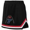 Girls' Pike Cheer Skirt Thumbnail