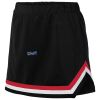 Girls' Pike Cheer Skirt Thumbnail