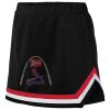 Girls' Pike Cheer Skirt Thumbnail